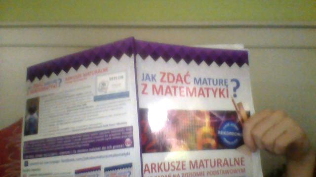 Wpis rudziasz