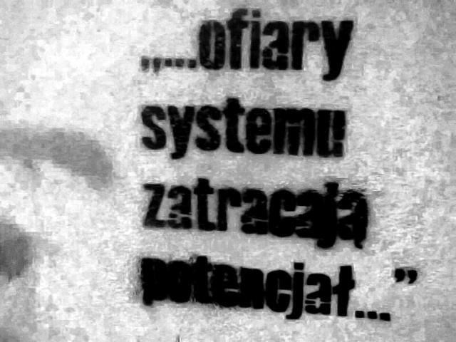 Wpis mrkilashenkov