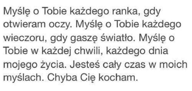 Wpis zakochaneoczyx3