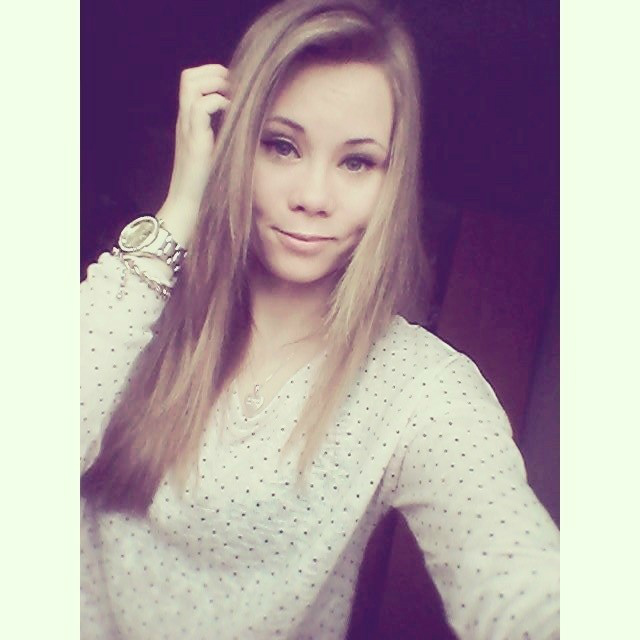 Wpis whateverx3