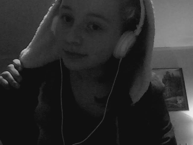 piknie;pp