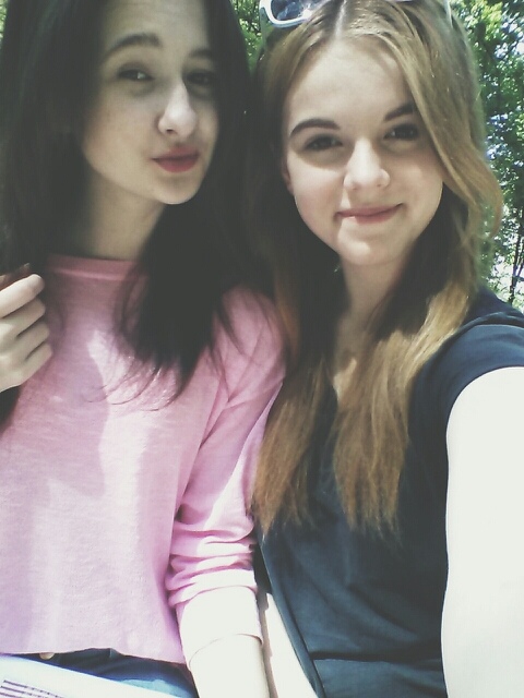 Wpis carolinesuzan