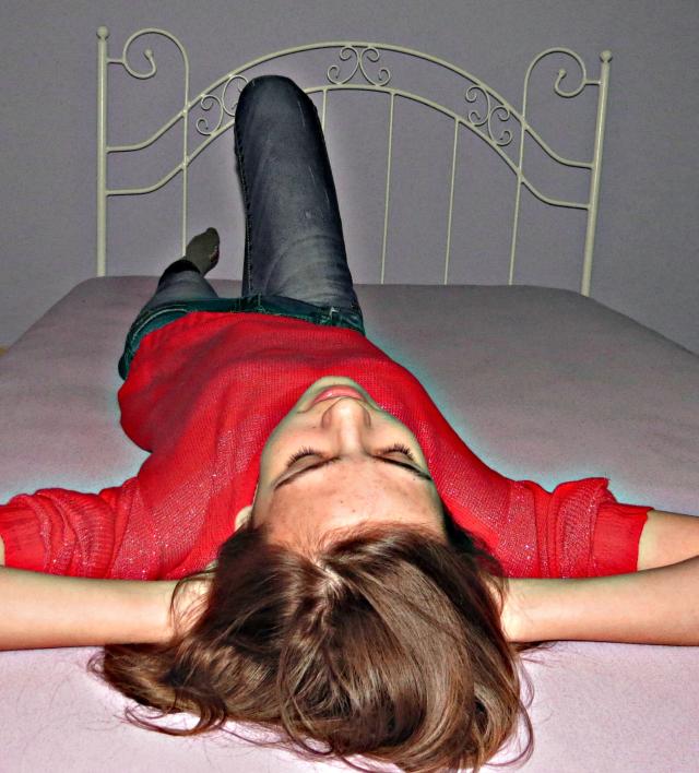 Wpis princessincrazylife