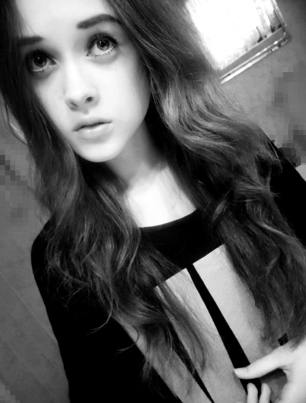 Wpis chocoolateladyxd