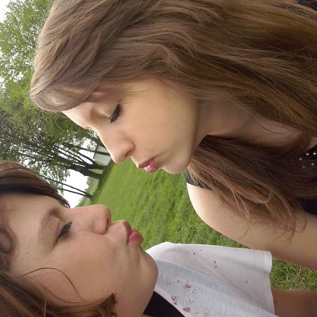 Wpis andziaaa1522