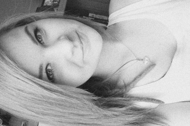 Wpis rastasoul