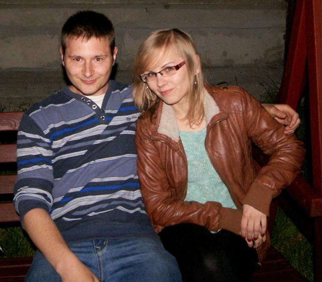 Wpis katarzynowaa