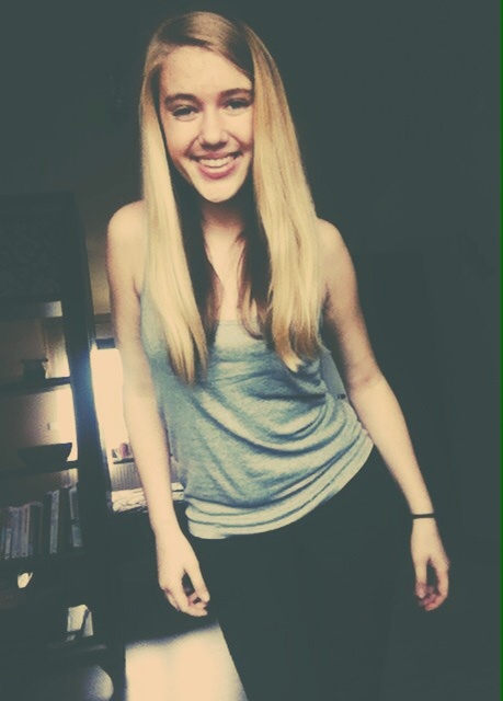 Wpis paulinahaha