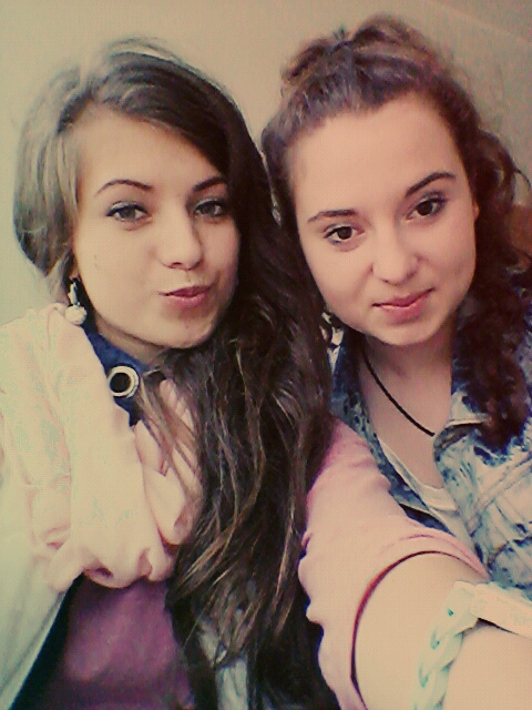 Wpis pajora