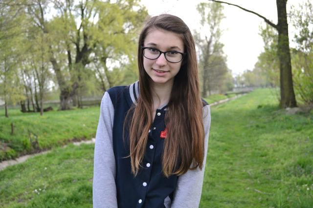 wtorek,29