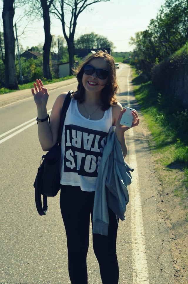 Wpis believeinyourselffff