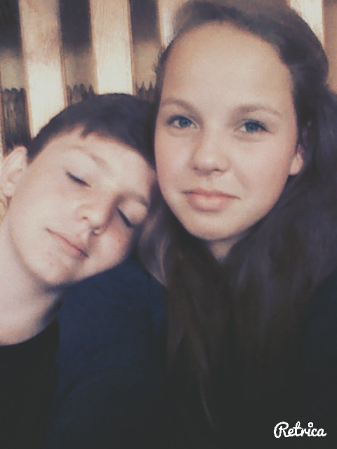 Wpis niiepowtarzallna