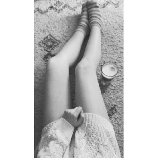 pretty hurts.