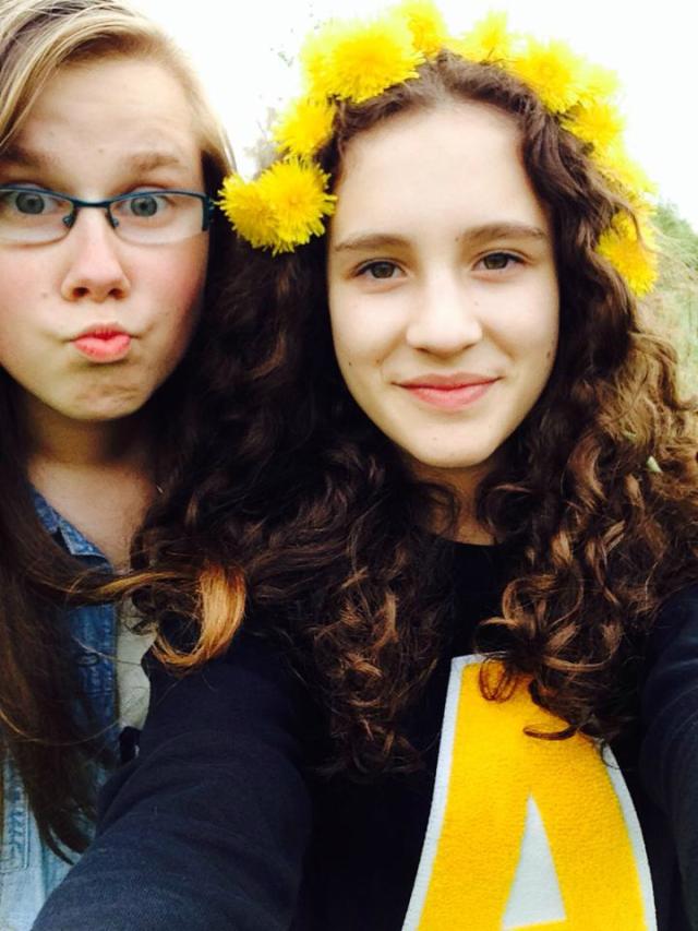 Wpis fabisiaksejestem
