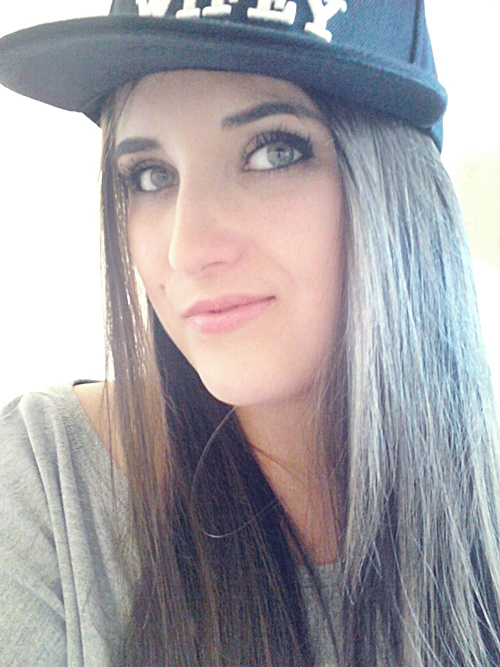 Wpis xkiikaax