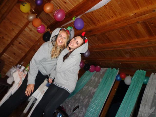 z panieskiego :)