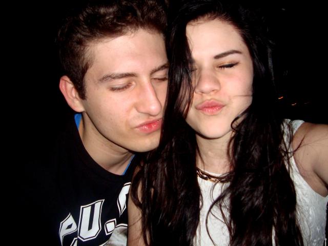Wpis soullscream