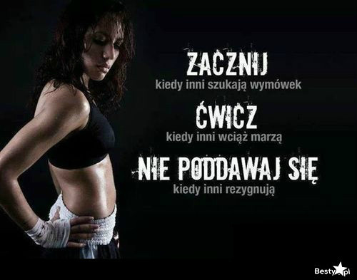 Wpis pompujpompuj