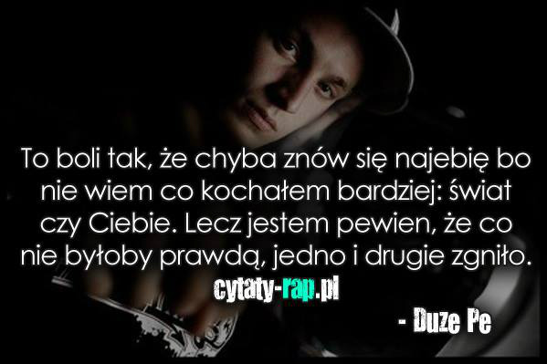 Wpis jestemtwoimwspomnieniem
