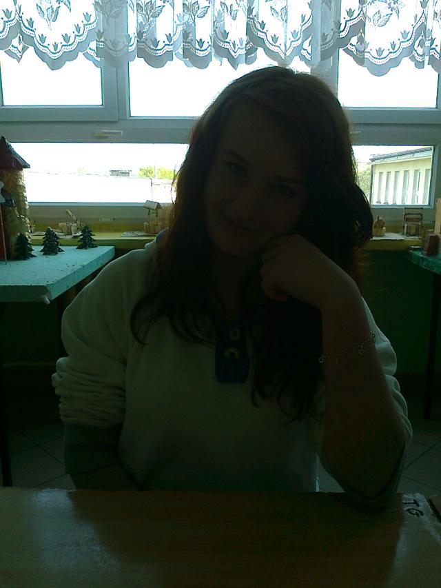 Trololo ^^