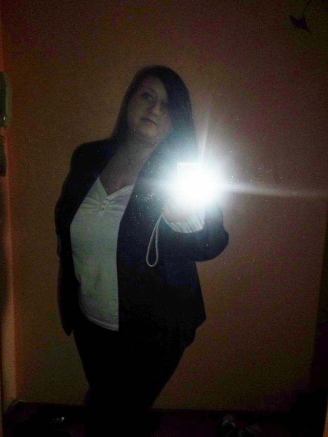 Wpis kasanderxd