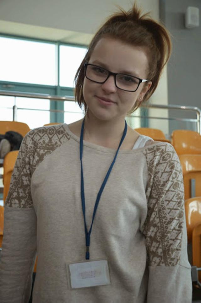 Wpis kate0802