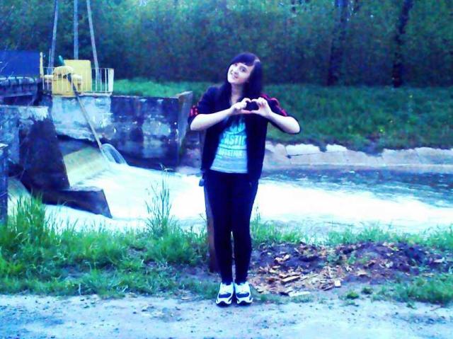 omomom. :)