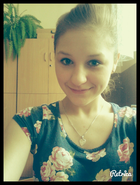 Wpis boskiananas