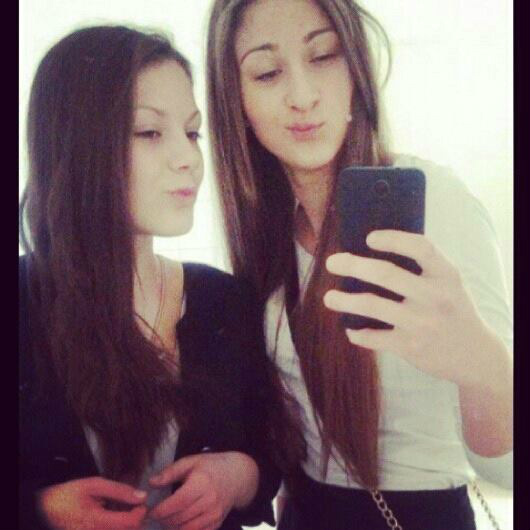 Wpis marcysixd