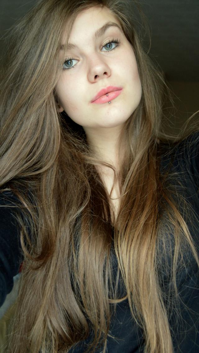 Do I wanna know?