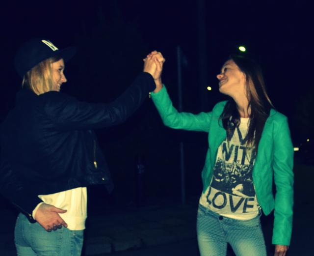 Wpis rebellioousss