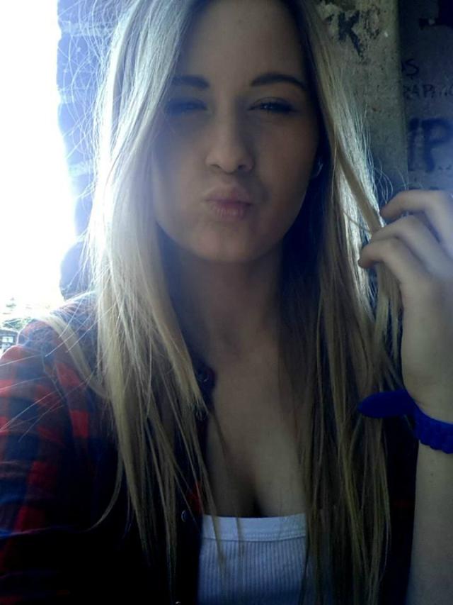 Wpis rebellioousss