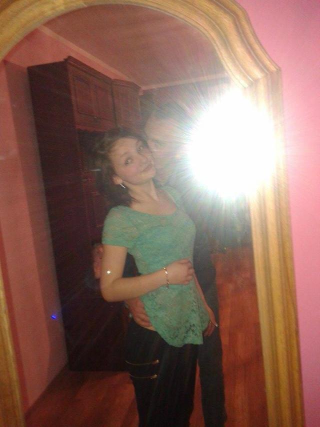 Wpis moniaa9