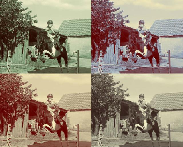 Wpis madlen1010