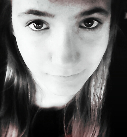 Wpis awwnatalciaa