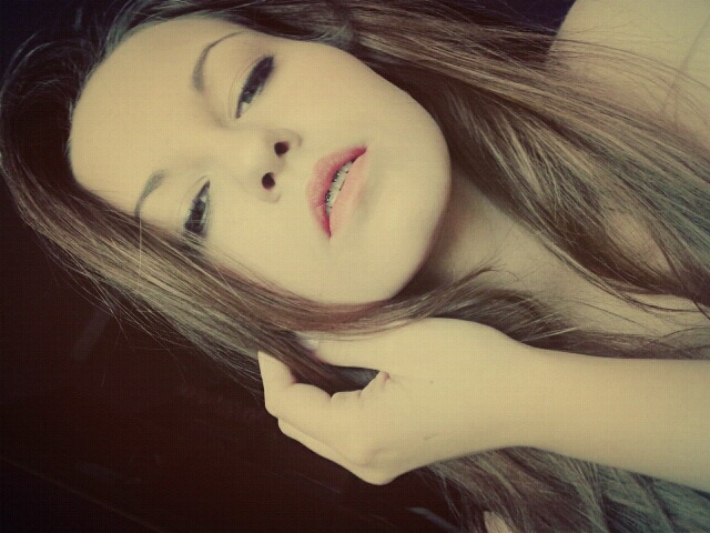 Wpis mhrrr33