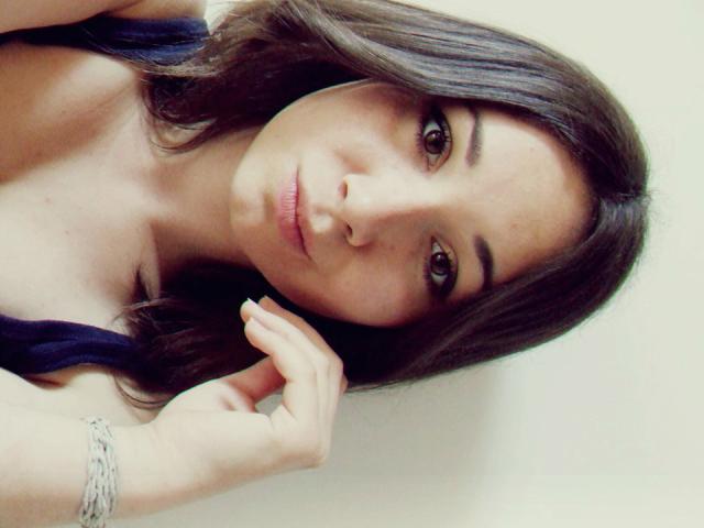 Wpis rapeme0