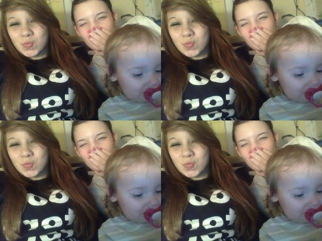 sodziaki :*