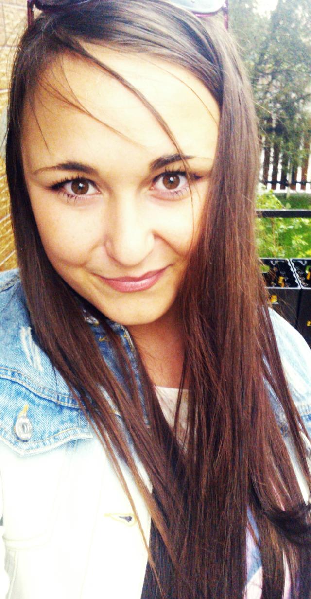 Wpis mgdl