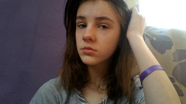 Wpis xhorkruksy