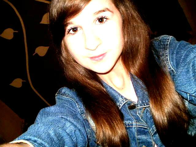 Wpis kasiaa2684