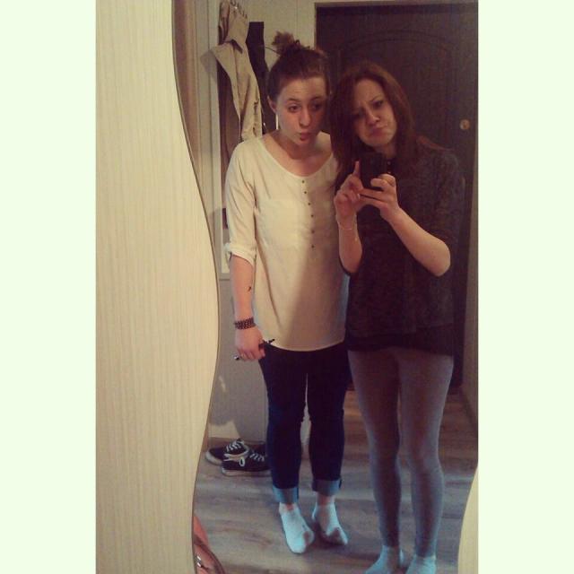 cziksy