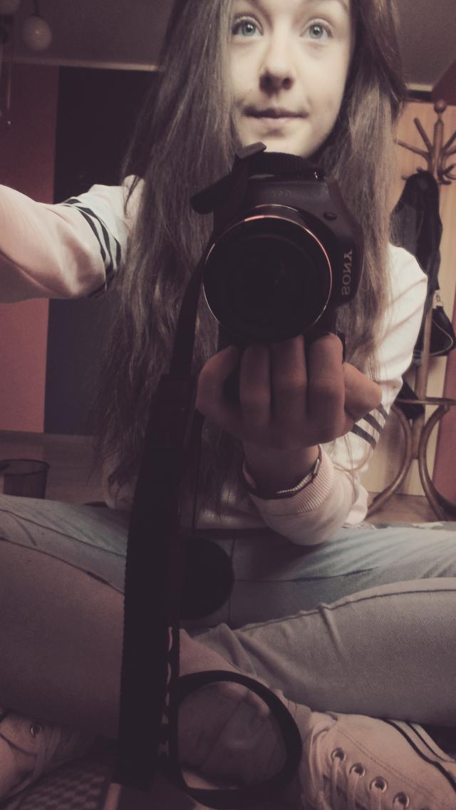 don&#039;t worry, be happy !