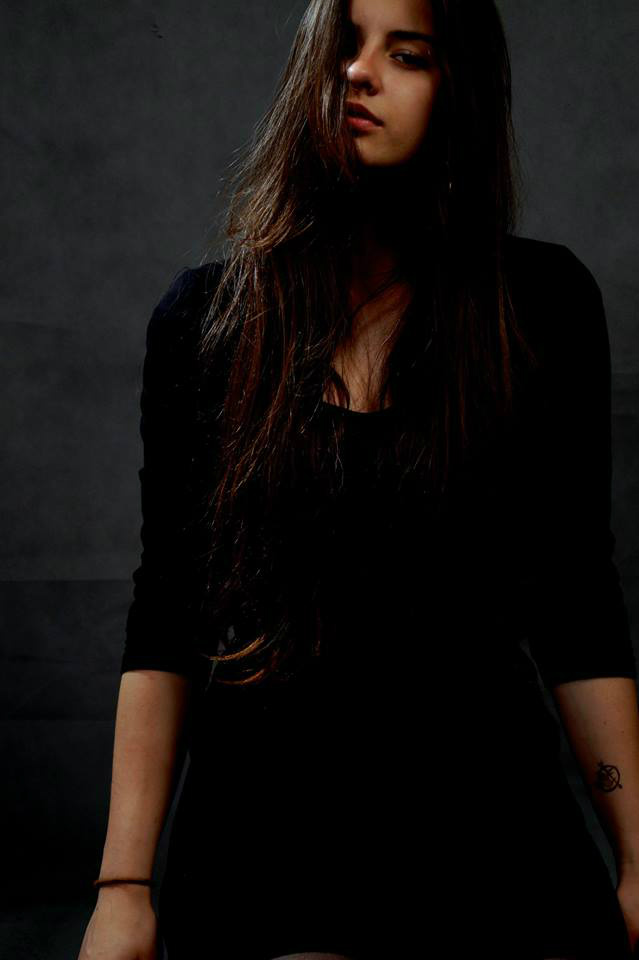 Wpis oname