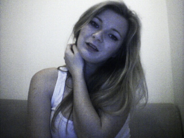 Wpis hotlovex3