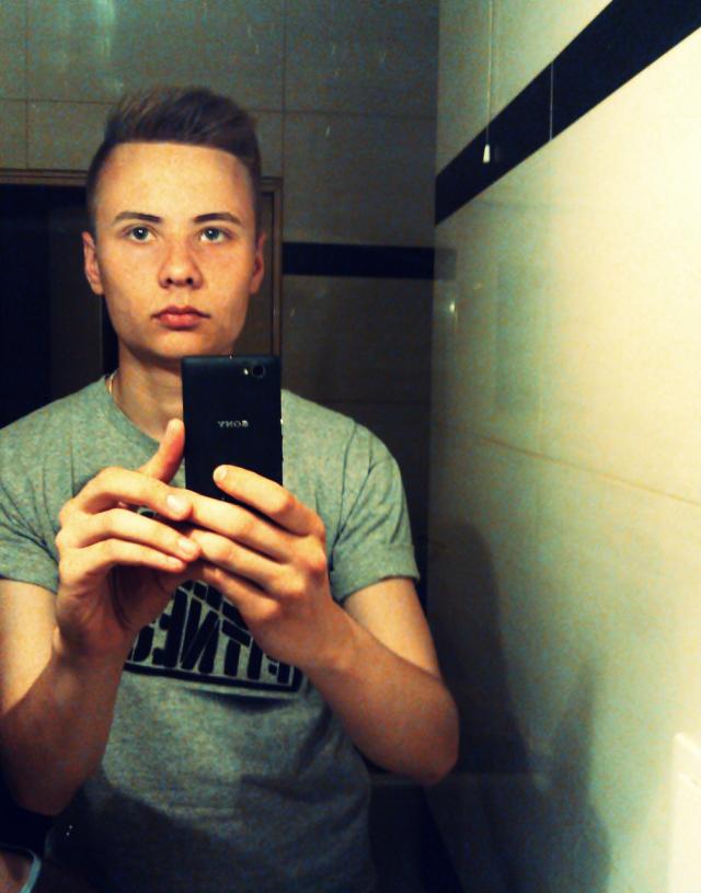 Wpis krystiankriss7