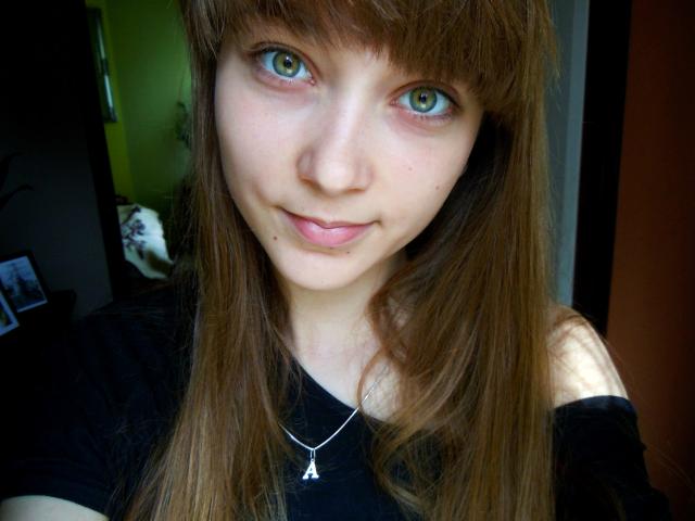 Wpis acidcyanide