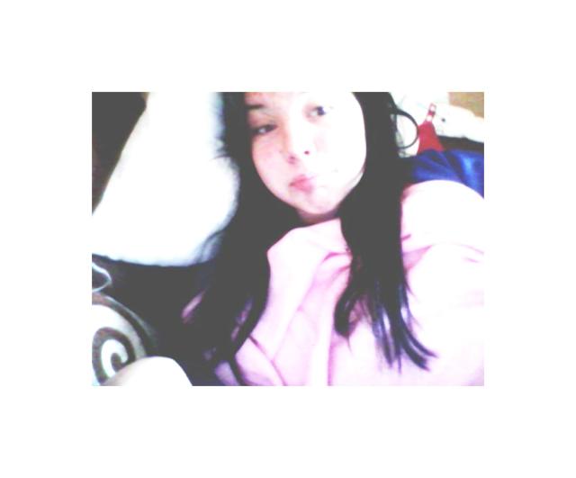 ooo beko 