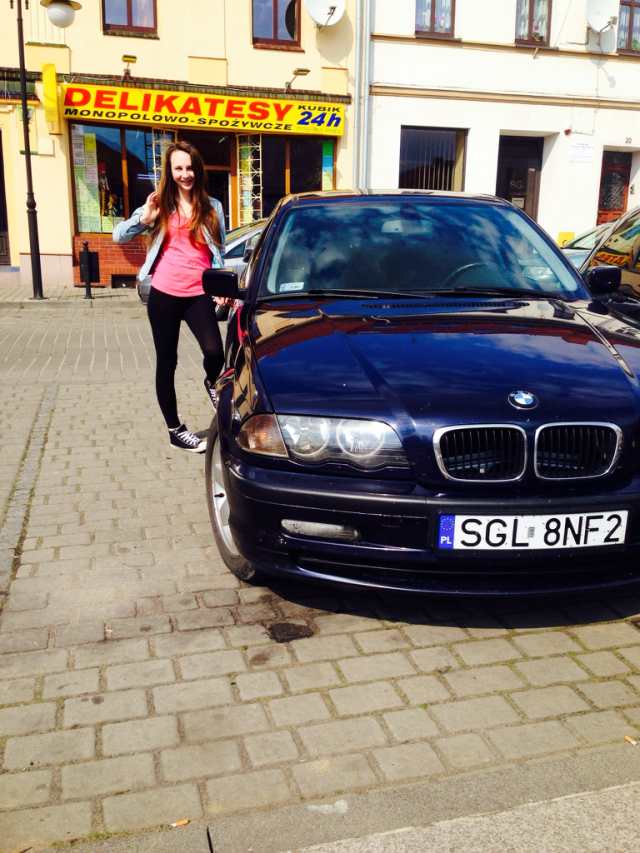 Wpis sruuxddd