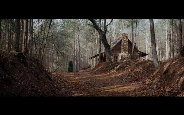 Wpis brutalreality